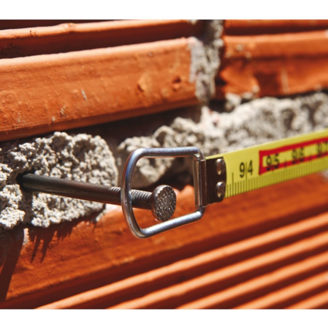 Trena de Aço 30 Metros KTS510-30M-S STARRETT-7972e7cd-0e9a-4bc9-9780-2db4b9744ad0