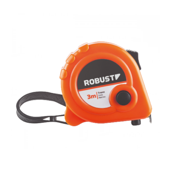 Trena de Aço 3mX15mm S94551003 ROBUST-8717e402-972b-4d5b-827e-229d8f0f76bf