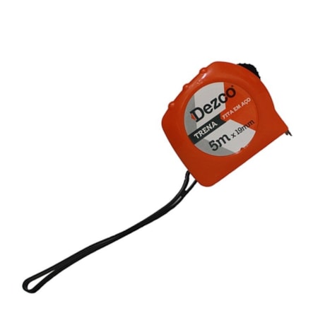 Trena de Aço 5 Metros MT519MI/10049 DEZCO
-372f6ae7-86ef-4c65-88c9-88cea86917e2