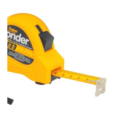 Trena de Aço 5 Metros x 19mm com Trava 3868570005 VONDER-75da6cf7-3649-481a-8285-35ae53b486e2