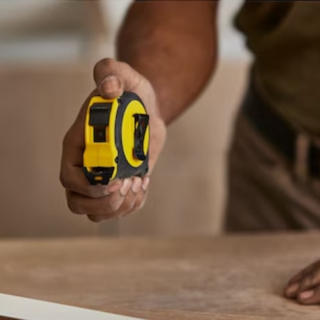 Trena de Aço 8 Metros x 25mm GLOBAL PLUS 30-726 STANLEY-7b019369-b902-496d-9b55-291ca8ce9c4f