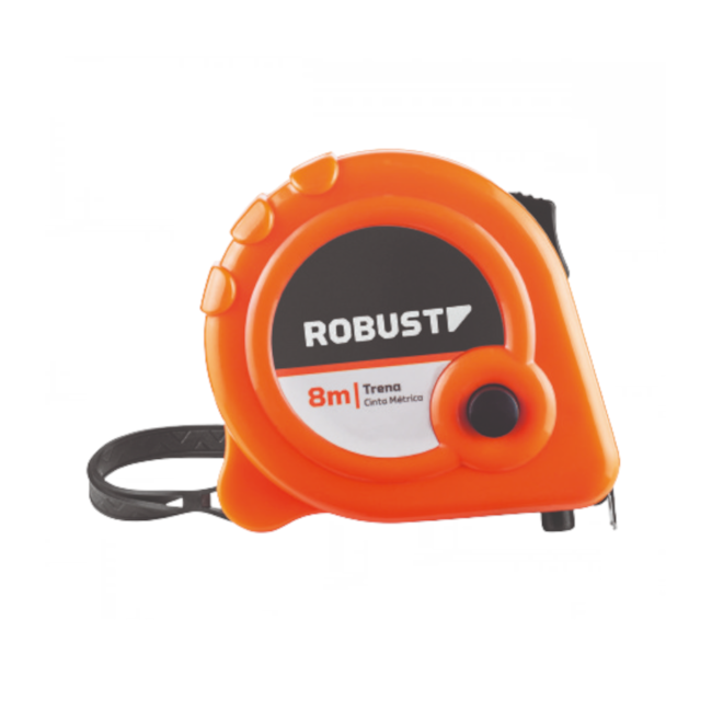 Trena de Aço 8mX21.5mm S94551008 ROBUST-87db0e63-90ed-4c8d-9b78-390e45c90566