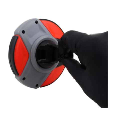 Trena de Aço Longa 30 Metros ST30CML LUFKIN-1c4b3b61-6822-4bee-aeac-059e09f86d53