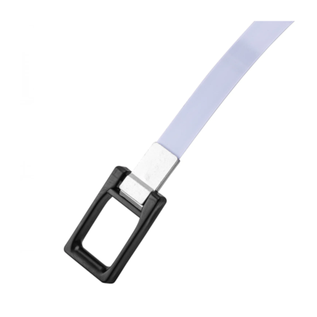 Trena de Aço Longa 50mx12.5mm Fita Metálica e Estojo Plástico Fechado 3122655 MTX-22c56937-6234-49cd-8fac-07007a47b386