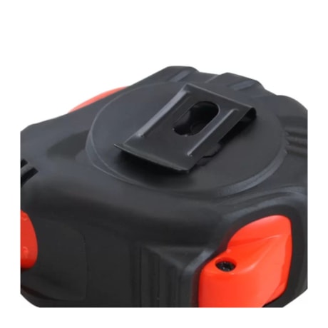 Trena de Aço Magnética 5 Metros L716MAGCME LUFKIN-da37690a-9014-4349-be2d-0c7df9d8bdb9