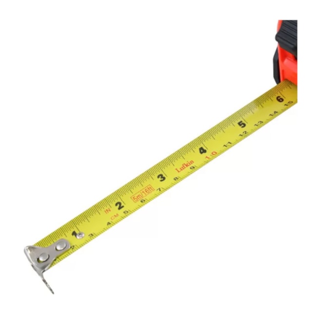 Trena de Aço Magnética 5 Metros L716MAGCME LUFKIN-b1f3b399-04af-4e10-ae89-3fd09190f69c