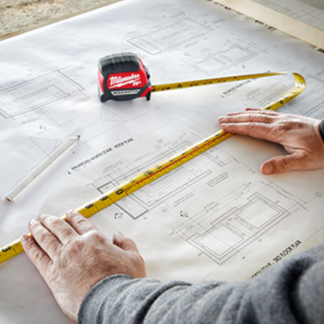 Trena de Aço Magnético 8 Metros x 25mm 48-22-0326 MILWAUKEE-324749a8-045c-4bd2-b43e-37f9afeb9ba5