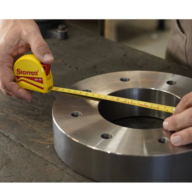 Trena de Bolso 3 metros x 13mm KTS12-3M-S STARRETT 
											-242e4175-bd51-4b1f-8610-7ff885c968f3