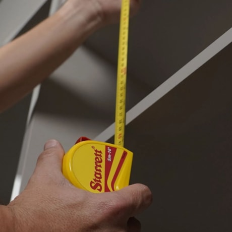 Trena de Bolso 5 metros x 19mm KTS34-5M-S STARRETT 
											-995a6496-682d-4a1a-9353-6e152ff40d89