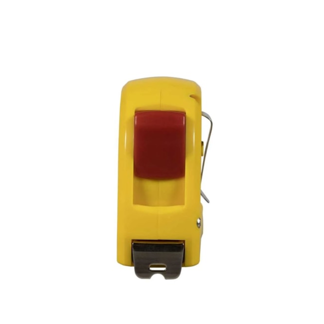 Trena de Bolso 5 metros x 19mm KTS34-5M-S STARRETT 
											-c17cc952-149f-44ab-9813-0e5bdae96997