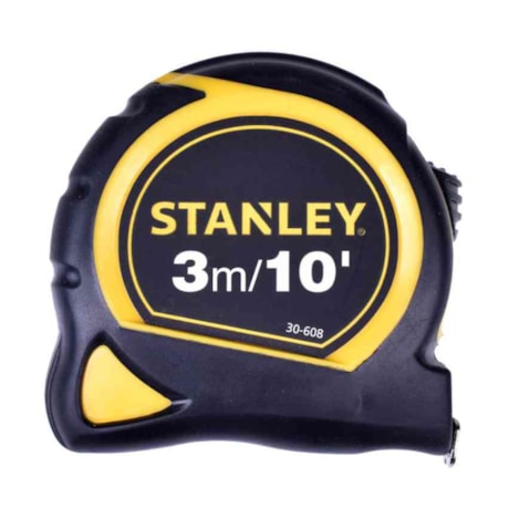 Trena de Bolso Curta 3 Metros Global Plus 30-608 STANLEY
											-5ad37549-f53c-4191-abe7-17749f0586f6