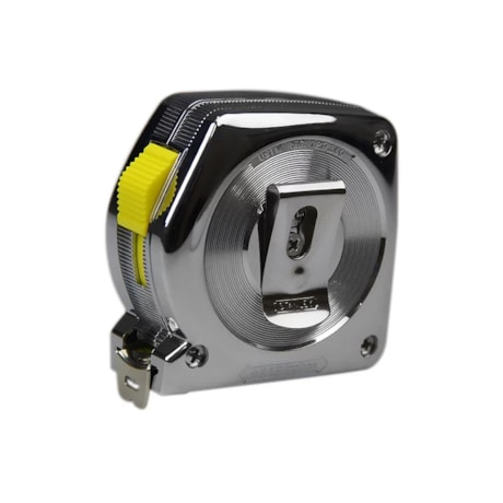 Trena de Bolso Curta 5 Metros Powerlock 33-158 STANLEY-e8a1d514-c31e-4c3b-be8a-b2d89f6338d4