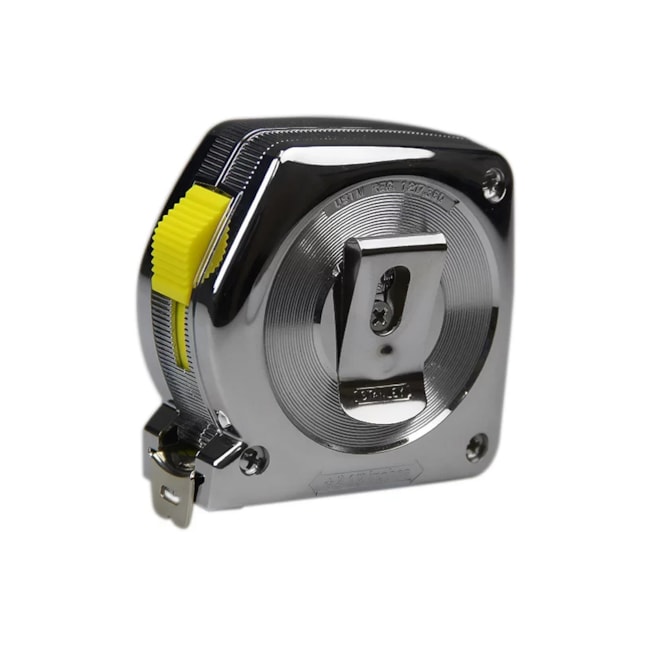 Trena de Bolso Curta 5 Metros Powerlock 33-158 STANLEY-2cf86d91-0e74-47eb-b392-9d1f610d5930
