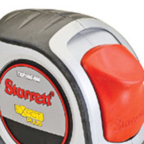 Trena de Bolso em Aço 10mX27mm KTXP106-10M-S STARRETT-b11292cd-3650-4d2b-8a4d-79bdc0d443d7