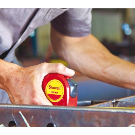 Trena de Bolso Exact 3 metros x 13mm KTX12-3M-S STARRETT-3d772dc6-d72c-498b-a29b-afbc37fe1924