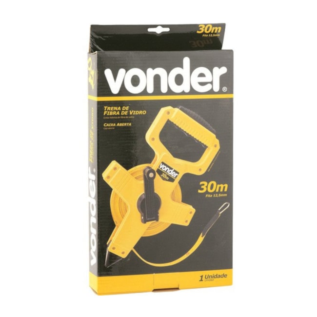 Trena de Fibra 30 Metros Caixa Aberta 3869303030 VONDER-0e3ec87a-1b6e-4f72-8096-95211e9df6c4