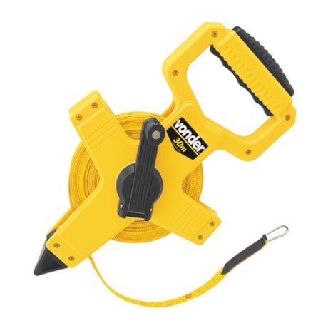 Trena de Fibra 30 Metros Caixa Aberta 3869303030 VONDER-5a630749-e59b-4ca3-a1a2-3f4d971f06b5