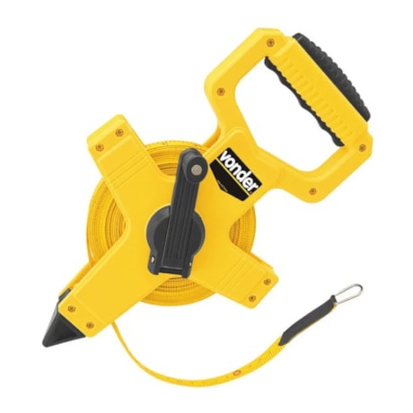 Trena de Fibra 50 Metros Cabo Ergonômico 3869503050 VONDER-6fa99906-c286-4cd5-a36f-de1dae907cf1