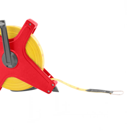 Trena de Fibra 50mX12.5mm Caixa Aberta 3869050055 NOVE54-50178d37-ca4c-4b78-b05b-743397330198