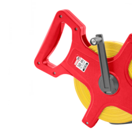 Trena de Fibra 50mX12.5mm Caixa Aberta 3869050055 NOVE54-f69b60ee-1225-41ad-a4d1-2b9fb85bf363