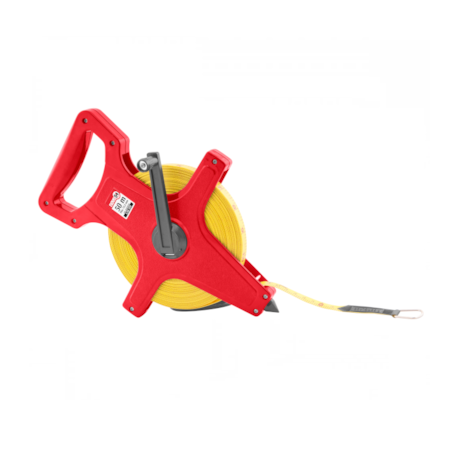 Trena de Fibra 50mX12.5mm Caixa Aberta 3869050055 NOVE54-d1901177-71f3-4cf5-bcfc-4bc541f029e0