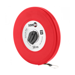 Trena de Fibra 50mX12.5mm Caixa Aberta 3869050055 NOVE54 — imagem 2