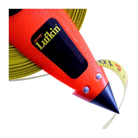 Trena de Fibra Caixa Aberta 10 Metros Y1710CM LUFKIN-64230d8a-4641-44d4-8fd4-e62a93a5c534