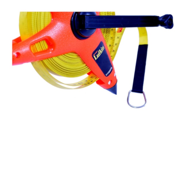 Trena de Fibra Caixa Aberta 10 Metros Y1710CM LUFKIN-e6940366-f4a9-45d2-be47-d084b1683c0f