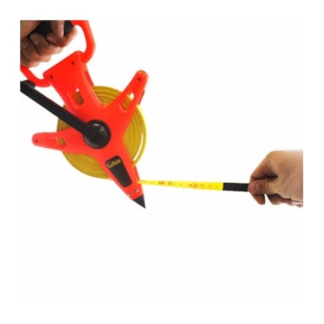 Trena de Fibra Caixa Aberta 10 Metros Y1710CM LUFKIN-2bdbe70b-060f-4a65-afec-4284f53d5b24