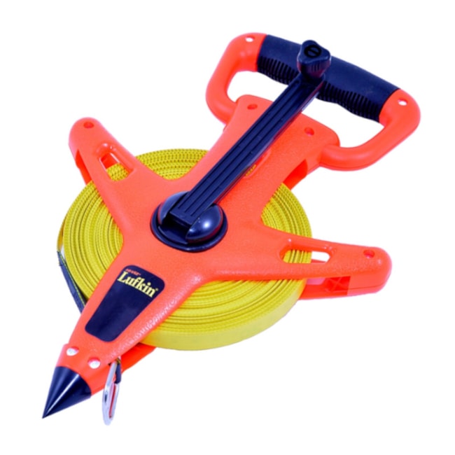 Trena de Fibra Caixa Aberta 10 Metros Y1710CM LUFKIN-2dc9d978-18cc-44b8-bf22-58f906ae390c