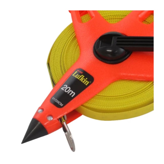 Trena de Fibra Caixa Aberta 20 Metros Y1720CM LUFKIN
-7fe7250c-ab89-404d-bce3-a933dc8de349