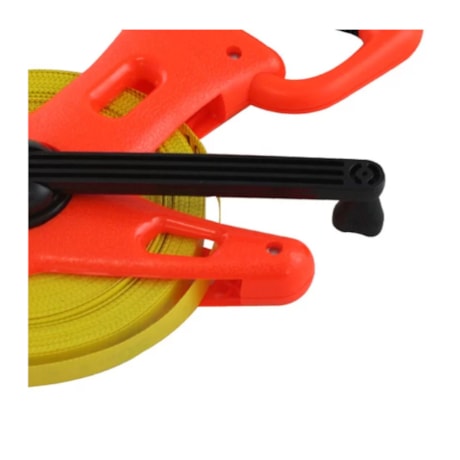 Trena de Fibra Caixa Aberta 20 Metros Y1720CM LUFKIN
-decd24ec-9a3c-4df8-bfa4-3120af150be6