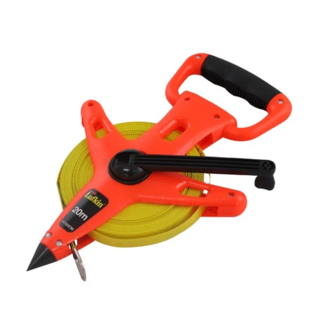 Trena de Fibra Caixa Aberta 20 Metros Y1720CM LUFKIN
-2fdda6c4-4c3b-48df-ac65-7ad09f8bd534