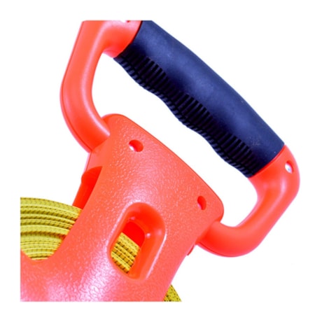 Trena de Fibra Caixa Aberta 30 Metros Y1730CM LUFKIN-350a0f2e-21ef-4dba-8c0b-f4489c9ef8cc