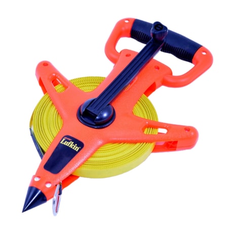 Trena de Fibra Caixa Aberta 30 Metros Y1730CM LUFKIN-2f988d47-766c-4b9b-b946-d6b082720ebf