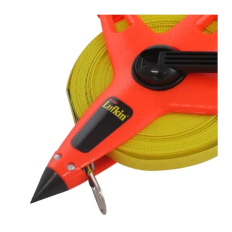 Trena de Fibra Caixa Aberta 50 Metros Y1750CM LUFKIN-6eec17fb-2454-4201-a1de-55c3f0a3db10