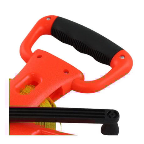 Trena de Fibra Caixa Aberta 50 Metros Y1750CM LUFKIN-e8bc78e4-de90-4e7d-a43f-a1ea23f3c173