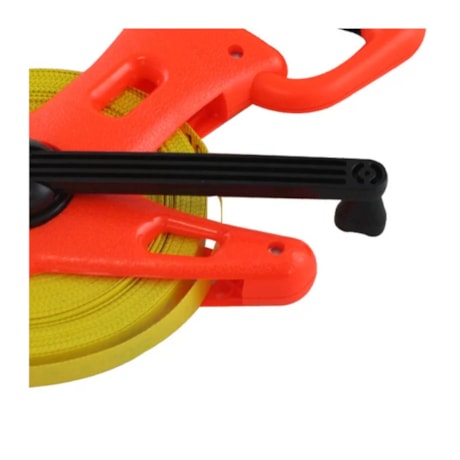 Trena de Fibra Caixa Aberta 50 Metros Y1750CM LUFKIN-c1b35fd0-1597-4842-b08a-8c3fdd9fccad