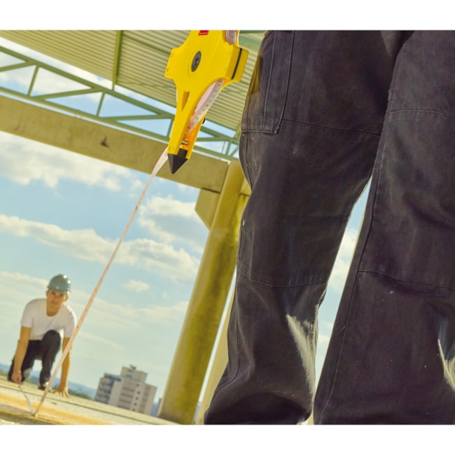 Trena de Fibra de Vidro 50 metrosx13mm KTS537-50M-S STARRETT-4e47ac31-fefc-4633-bacf-15338ac53410