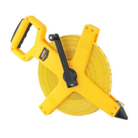 Trena de Fibra Longa Caixa Aberta com 100 metros 3869103100 VONDER-ac243dfc-a9eb-403b-b68a-f59bc1cd101b