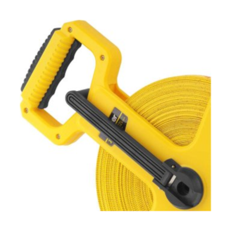 Trena de Fibra Longa Caixa Aberta com 100 metros 3869103100 VONDER-3b1fdab3-1807-4a3c-973e-2ba7726d6e53