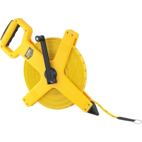 Trena de Fibra Longa Caixa Aberta com 100 metros 3869103100 VONDER-4dfe793e-231a-412b-9388-b4e35edbd0b7