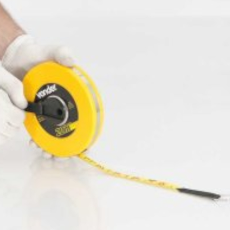 Trena de Fibra Longa Caixa Fechada com 20 metros 3869200620 VONDER-c9202eac-e204-4e39-9676-c4168a0c01e1