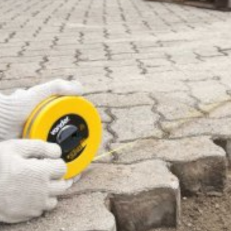 Trena de Fibra Longa Caixa Fechada com 20 metros 3869200620 VONDER-aefeea0d-3d7f-4542-bc72-e2e1307bd2e4