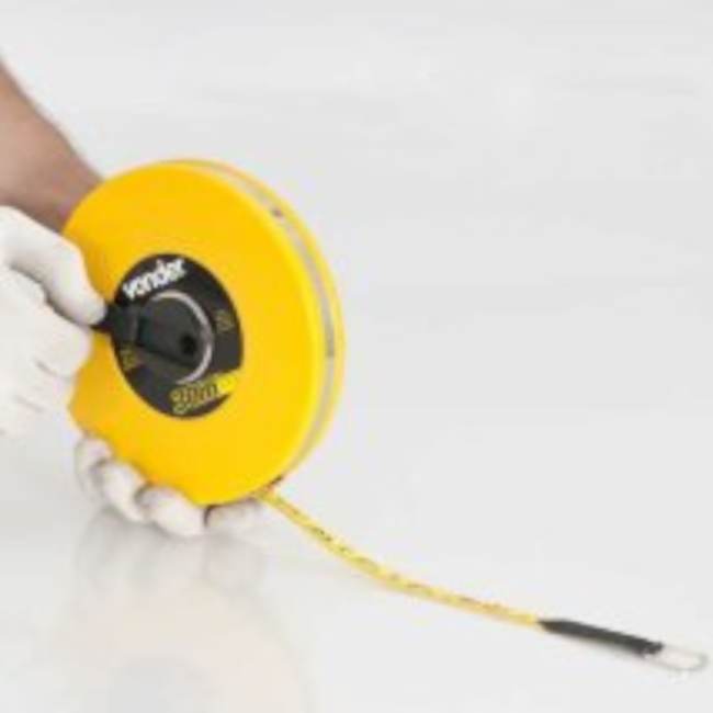 Trena de Fibra Longa Caixa Fechada com 30 metros 3869300630 VONDER-90653afa-09d1-40ac-9e72-e59af67e2554