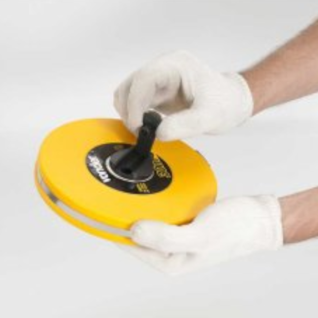 Trena de Fibra Longa Caixa Fechada com 30 metros 3869300630 VONDER-fa05e075-9a62-414d-93af-3d79479a472d