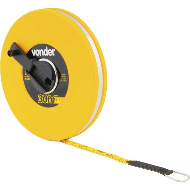Trena de Fibra Longa Caixa Fechada com 30 metros 3869300630 VONDER-a897d5ad-33d0-4044-a14b-3f12faa05fd9