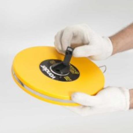 Trena de Fibra Longa Caixa Fechada com 50 metros 3869500650 VONDER-1b119f5e-db18-46ba-bb07-8069f17afcc6