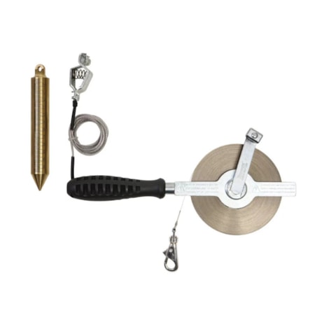 Trena de Profundidade 30 Metros com Prumo C507MDB-30M STARRETT-9cc0c30e-084e-413e-aa7a-081ee73565ab