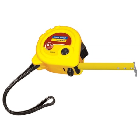 Trena em Aço 10 Metros 43156/310 TRAMONTINA MASTER-8ca7aeb0-5f83-46ed-8e88-271207b357a9